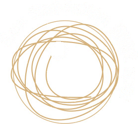 San Sebastián WINE Spot