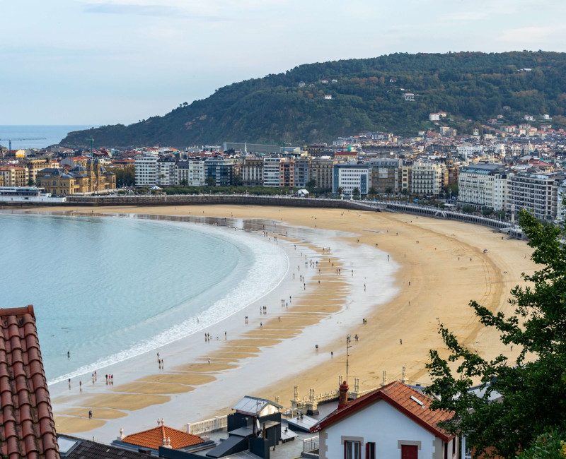 donosti_concha